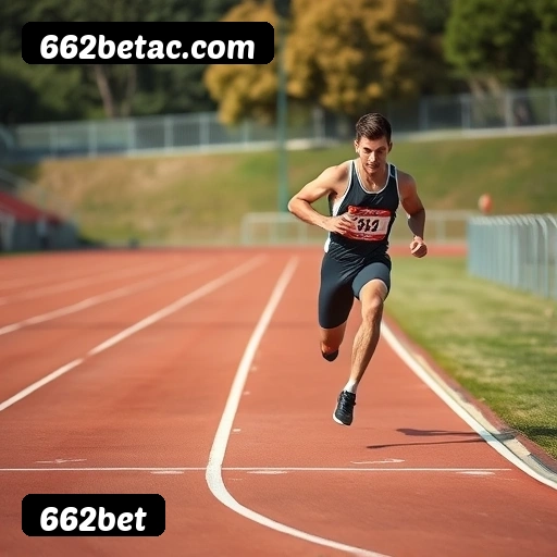 App Mobile 662bet - Jogue em Qualquer Lugar no Seu Smartphone