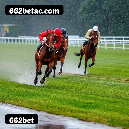 Recursos Exclusivos do App 662bet - Modo Offline, Login Biométrico