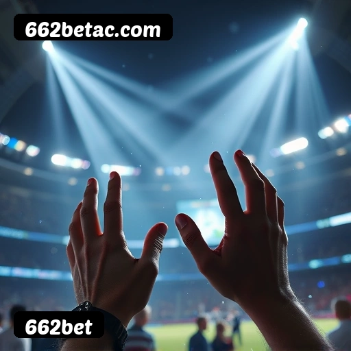 Categorias de Jogos - Slots, Mesa, Ao Vivo, Jackpots