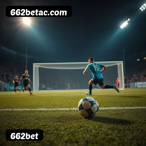 Ofertas personalizadas para jogadores VIP